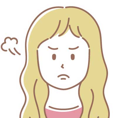 ハルカ